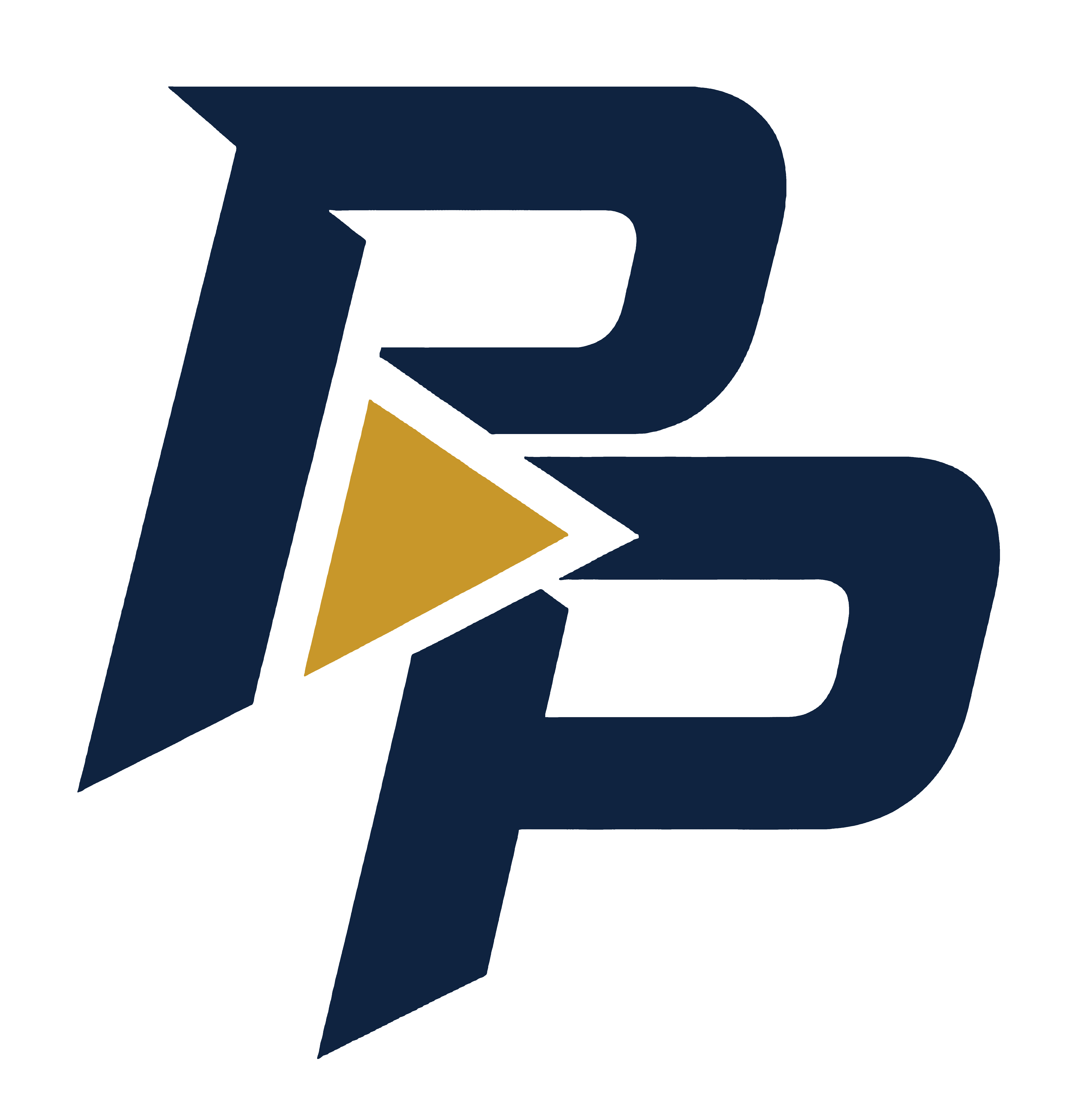 Pederson Performance