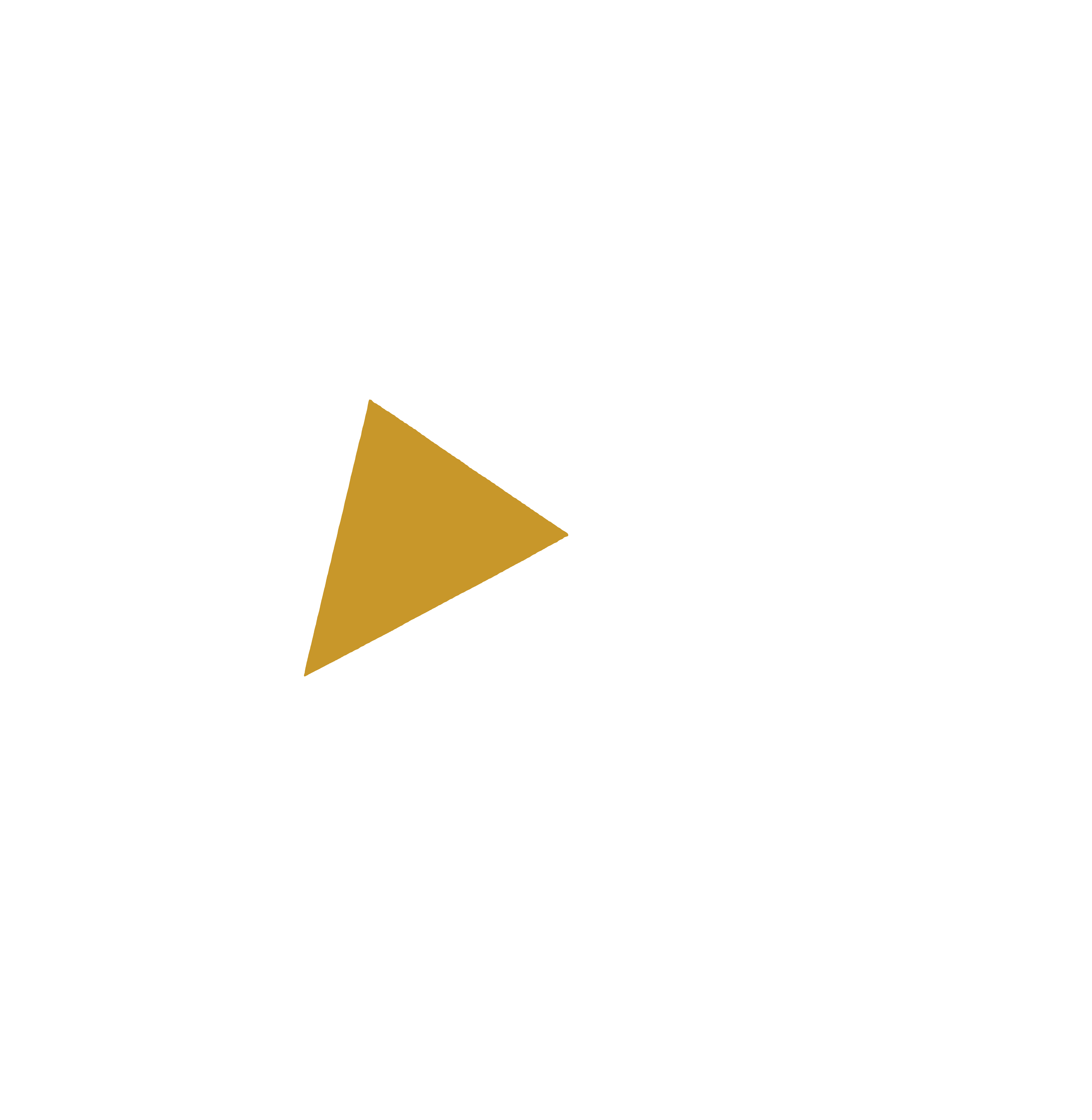 Pederson Performance