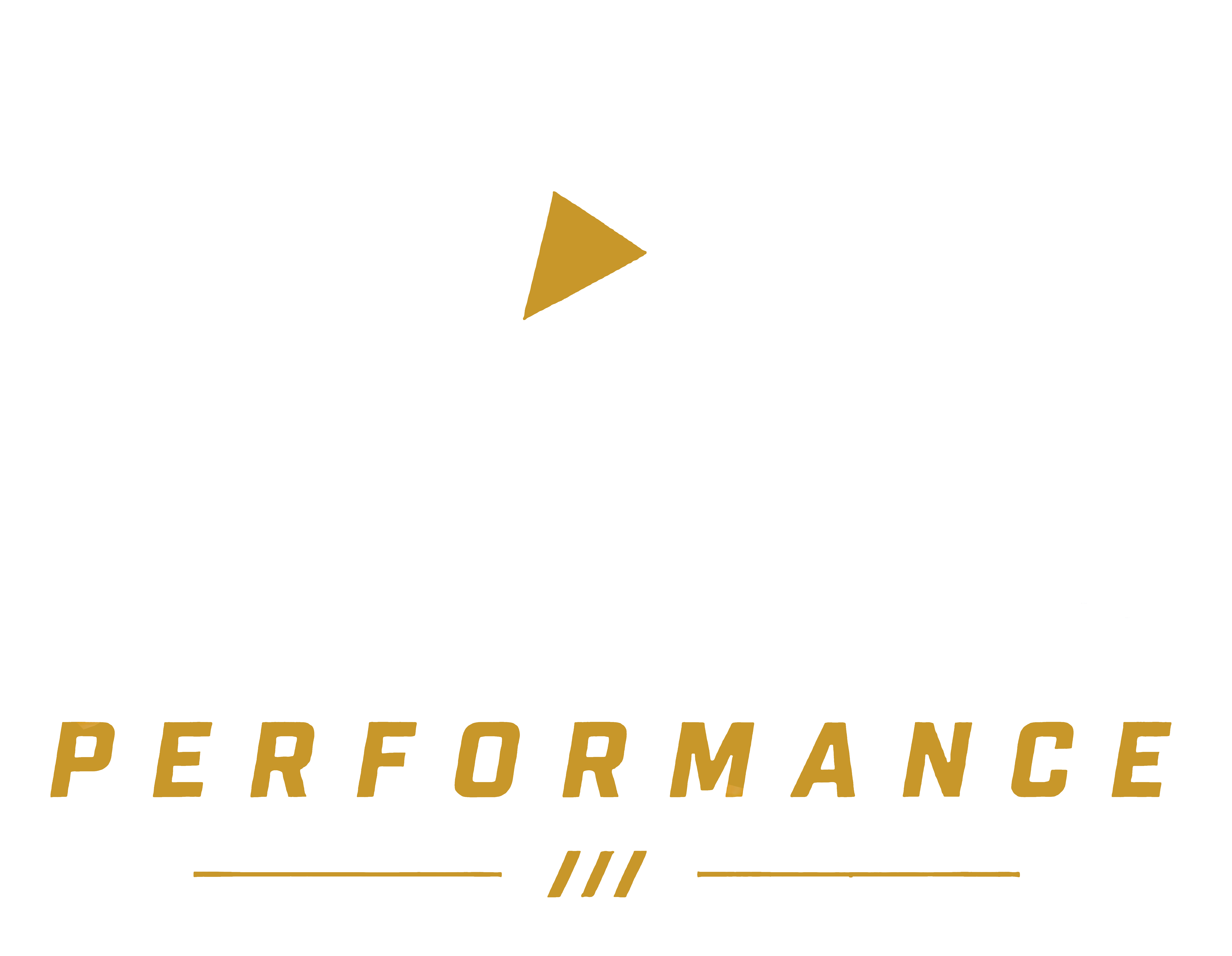 Pederson Performance